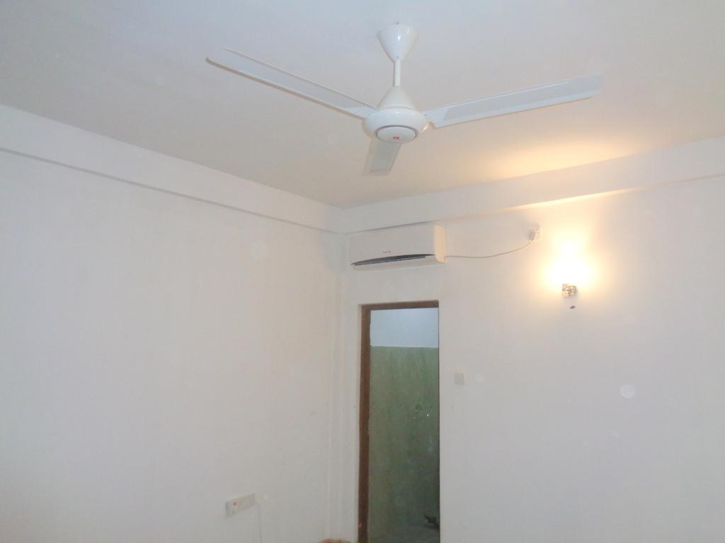 סיגירייה Isanka Lion Lodge מראה חיצוני תמונה